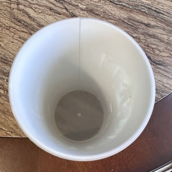 Marvel Iron Man 3 Movie Promotion 44 Ounce Large Cup - Cup Only - Picture 5 of 6